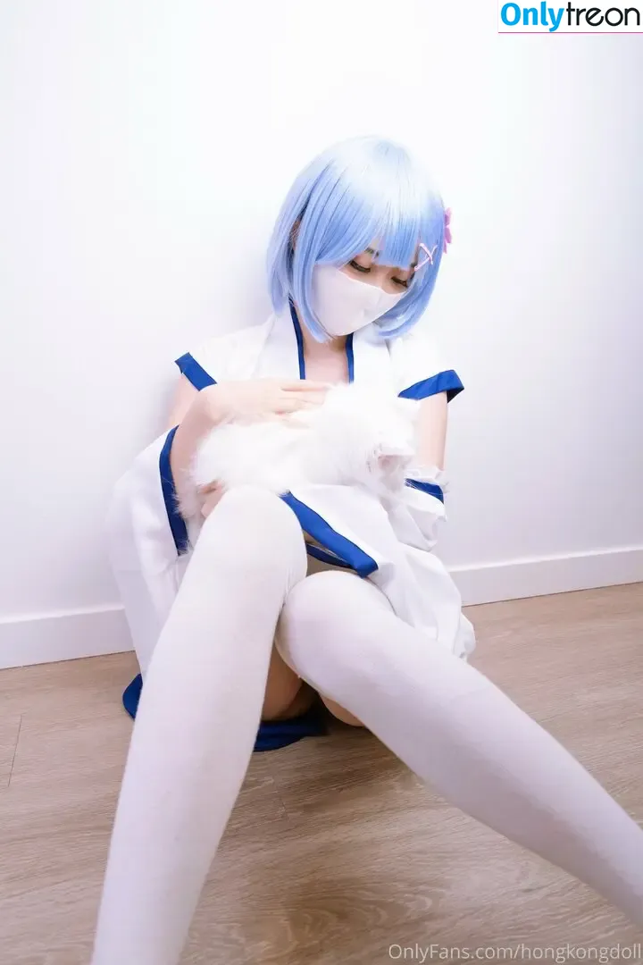 Hongkongdoll nude photo #0225 (hongkong_doll)