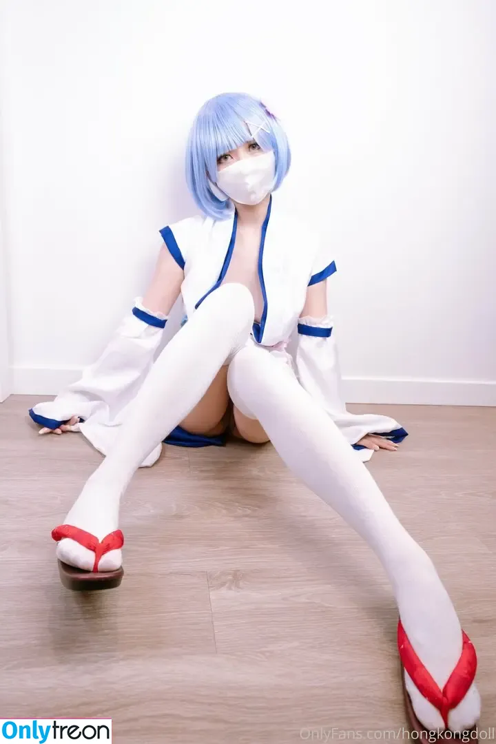 Hongkongdoll nude photo #0227 (hongkong_doll)