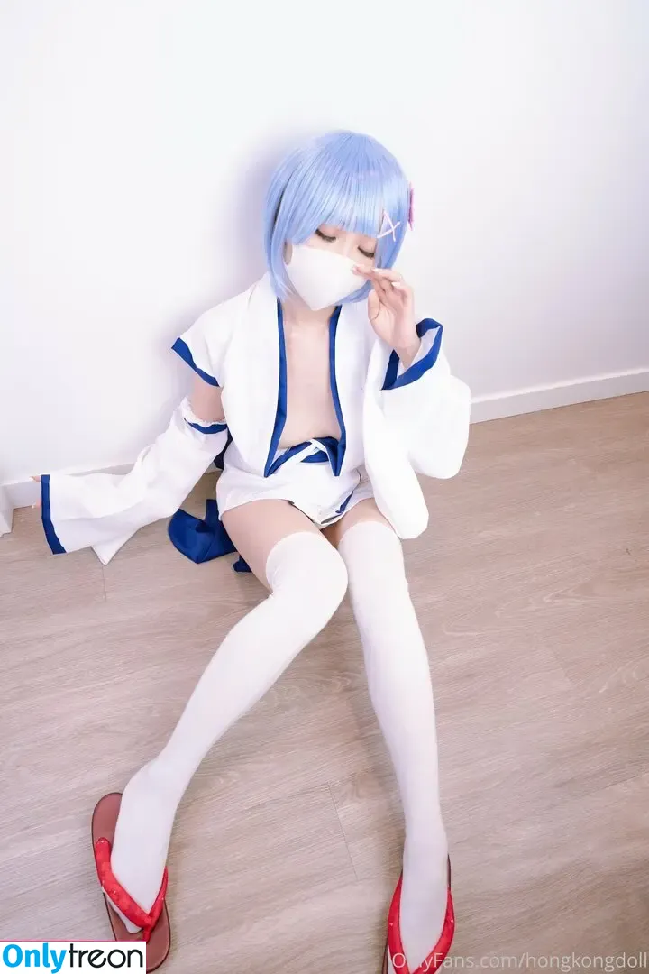 Hongkongdoll nude photo #0228 (hongkong_doll)