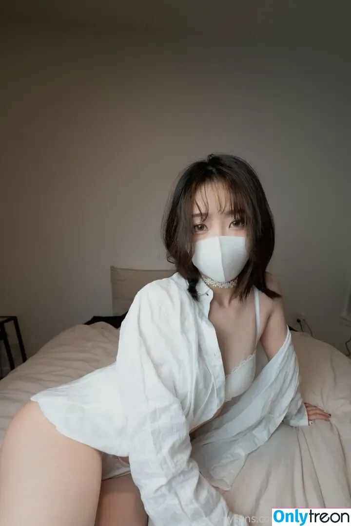 Hongkongdoll nude photo #0236 (hongkong_doll)