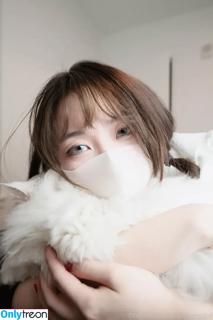Hongkongdoll nude photo #0260 (hongkong_doll)