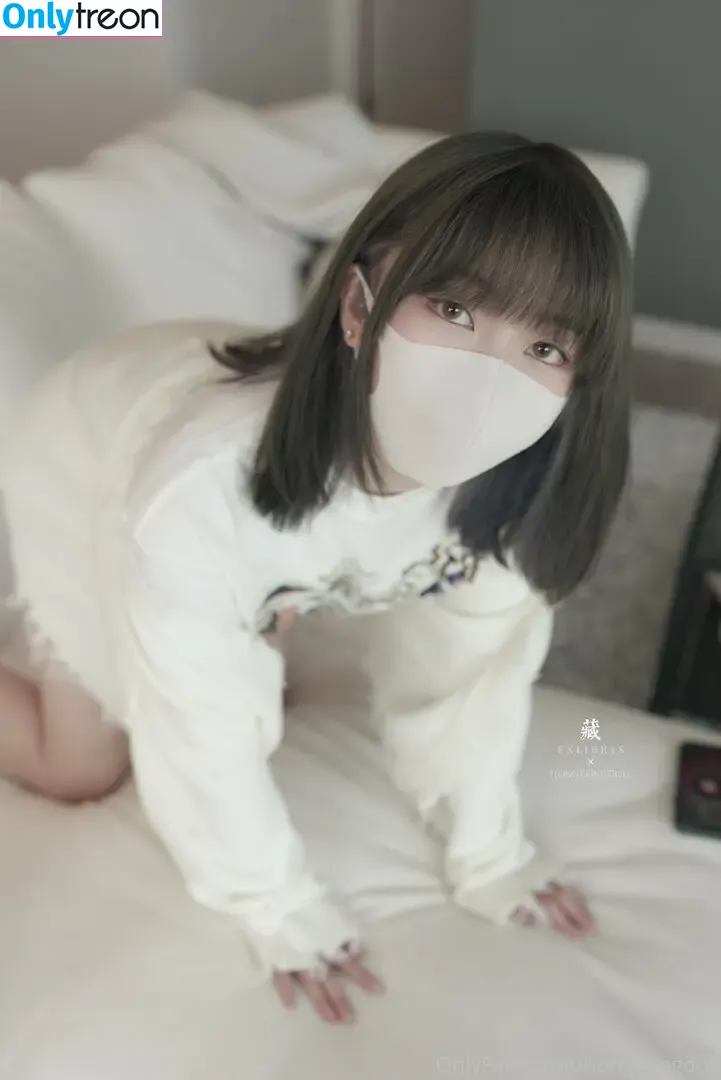 Hongkongdoll nude photo #0283 (hongkong_doll)