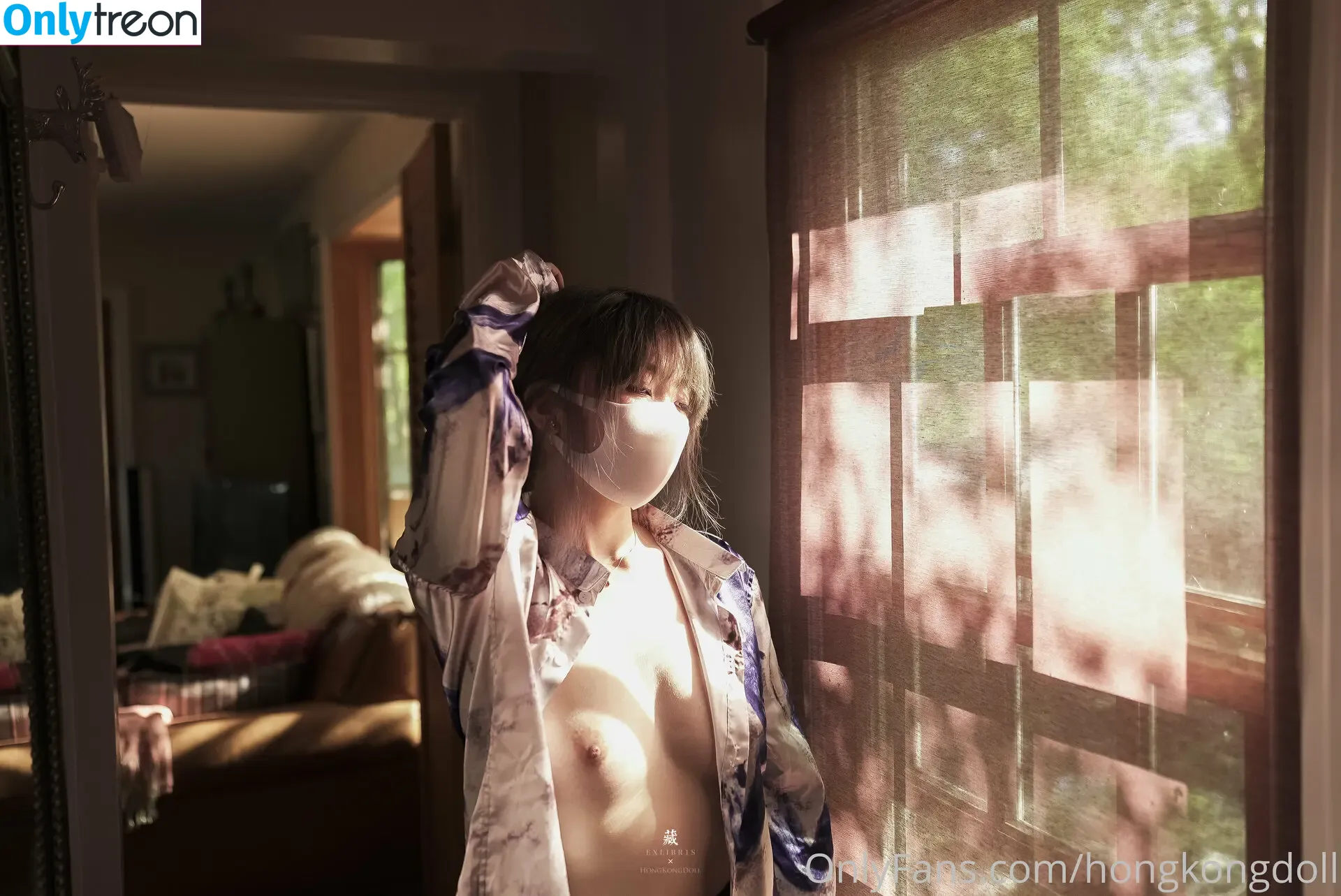 Hongkongdoll nude photo #0300 (hongkong_doll)