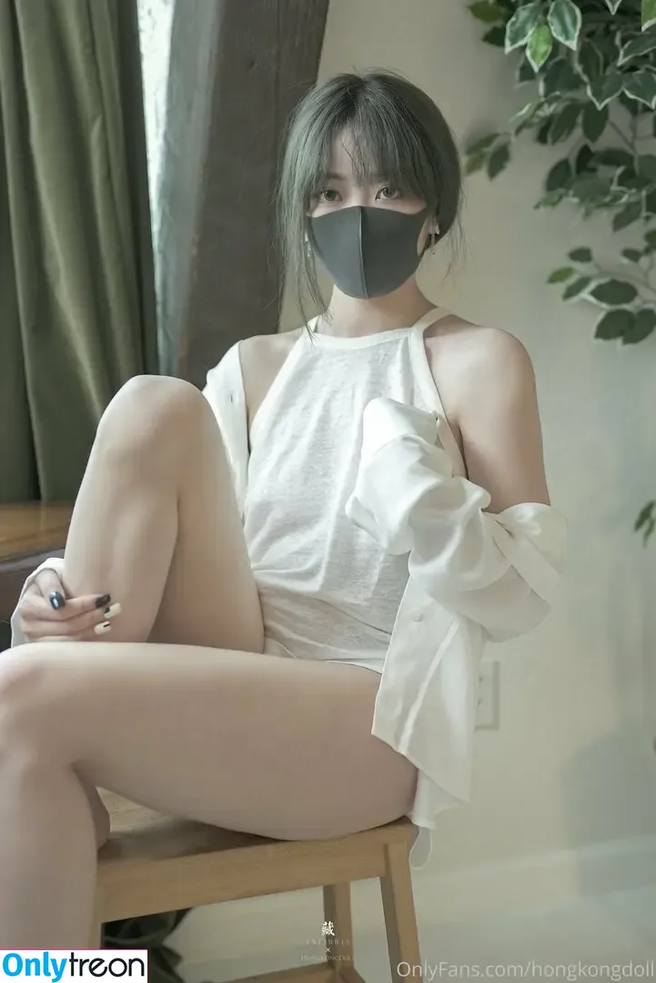 Hongkongdoll nude photo #0310 (hongkong_doll)