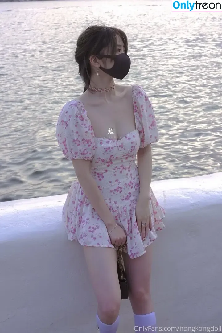 Hongkongdoll nude photo #0351 (hongkong_doll)