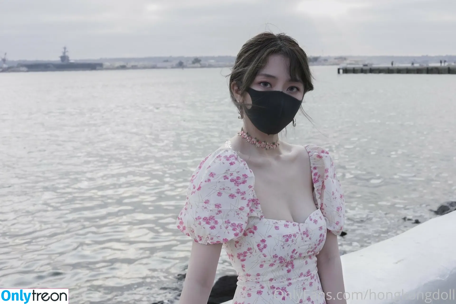 Hongkongdoll nude photo #0352 (hongkong_doll)