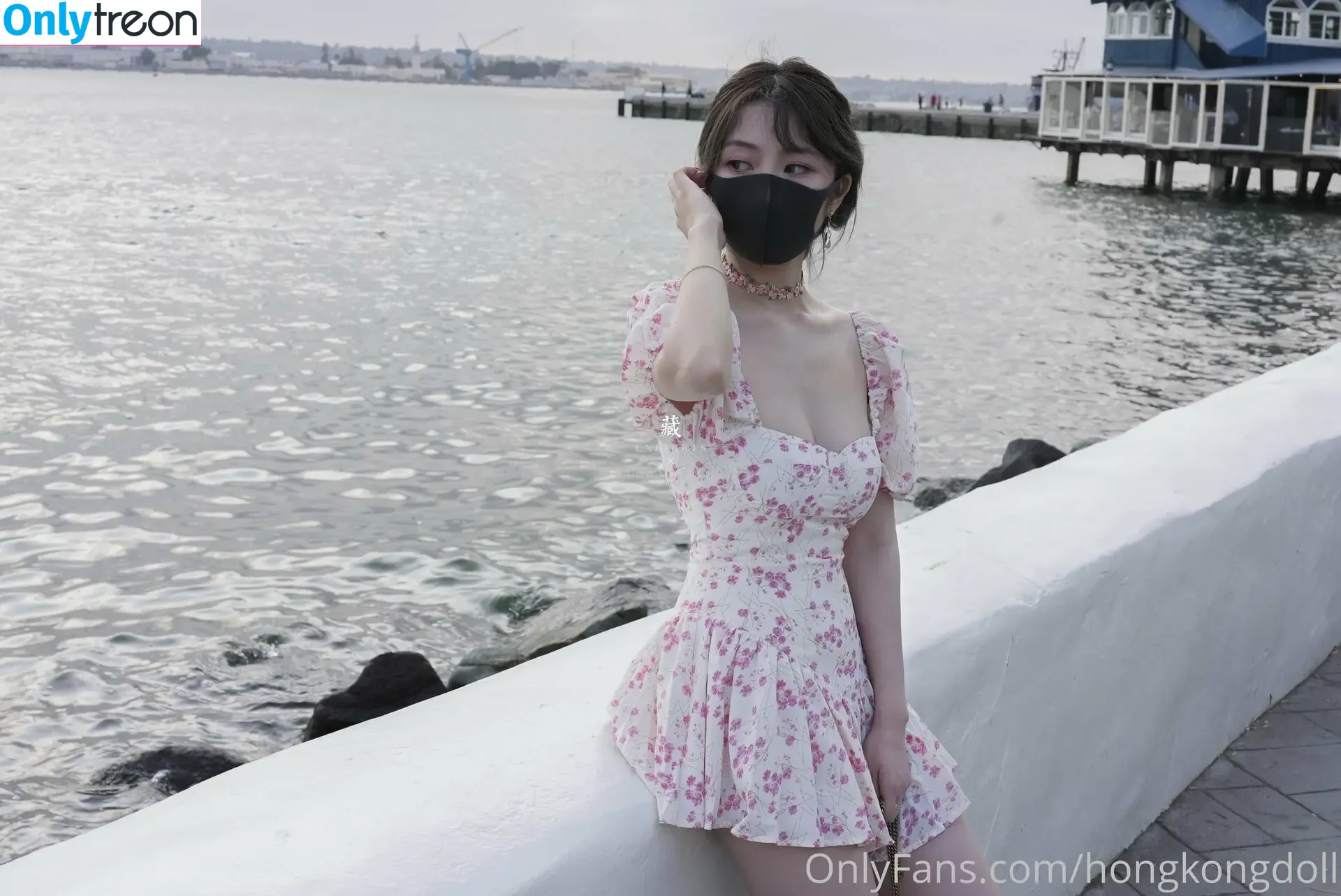 Hongkongdoll nude photo #0355 (hongkong_doll)