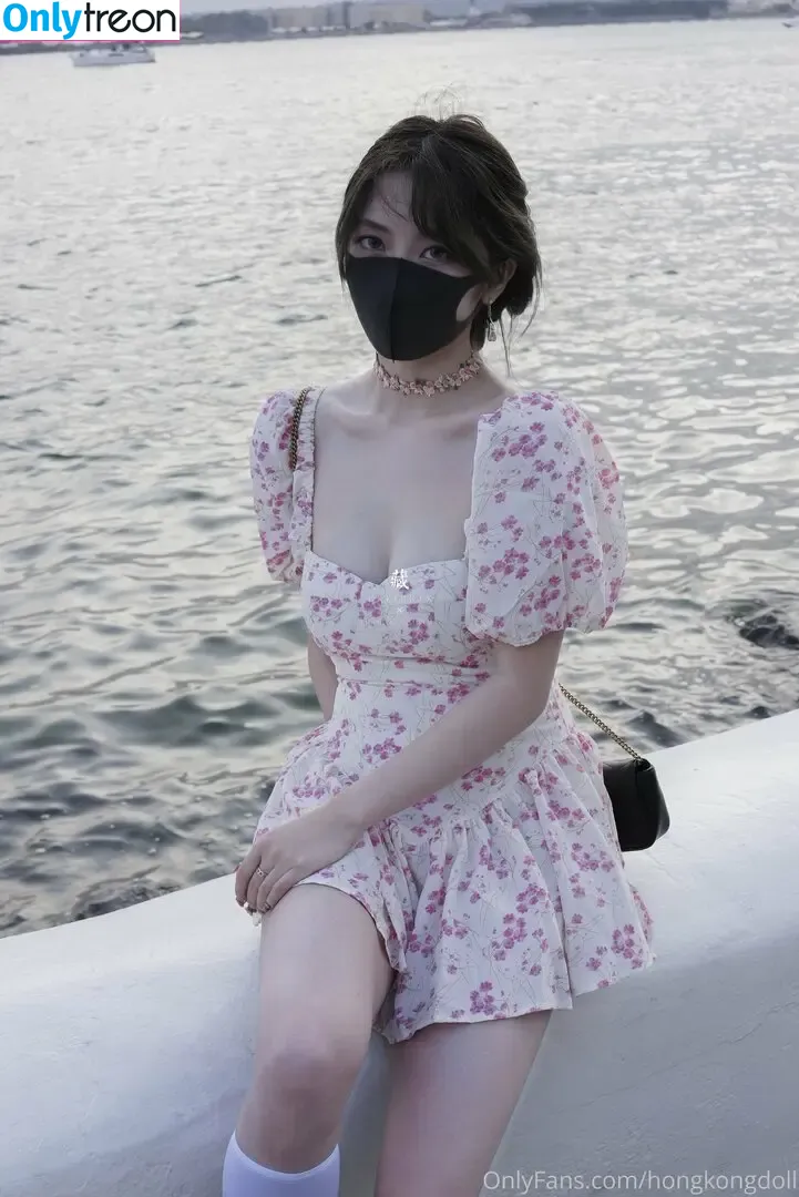 Hongkongdoll nude photo #0356 (hongkong_doll)