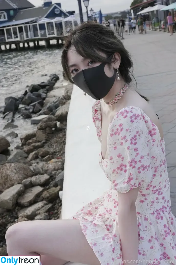 Hongkongdoll nude photo #0357 (hongkong_doll)