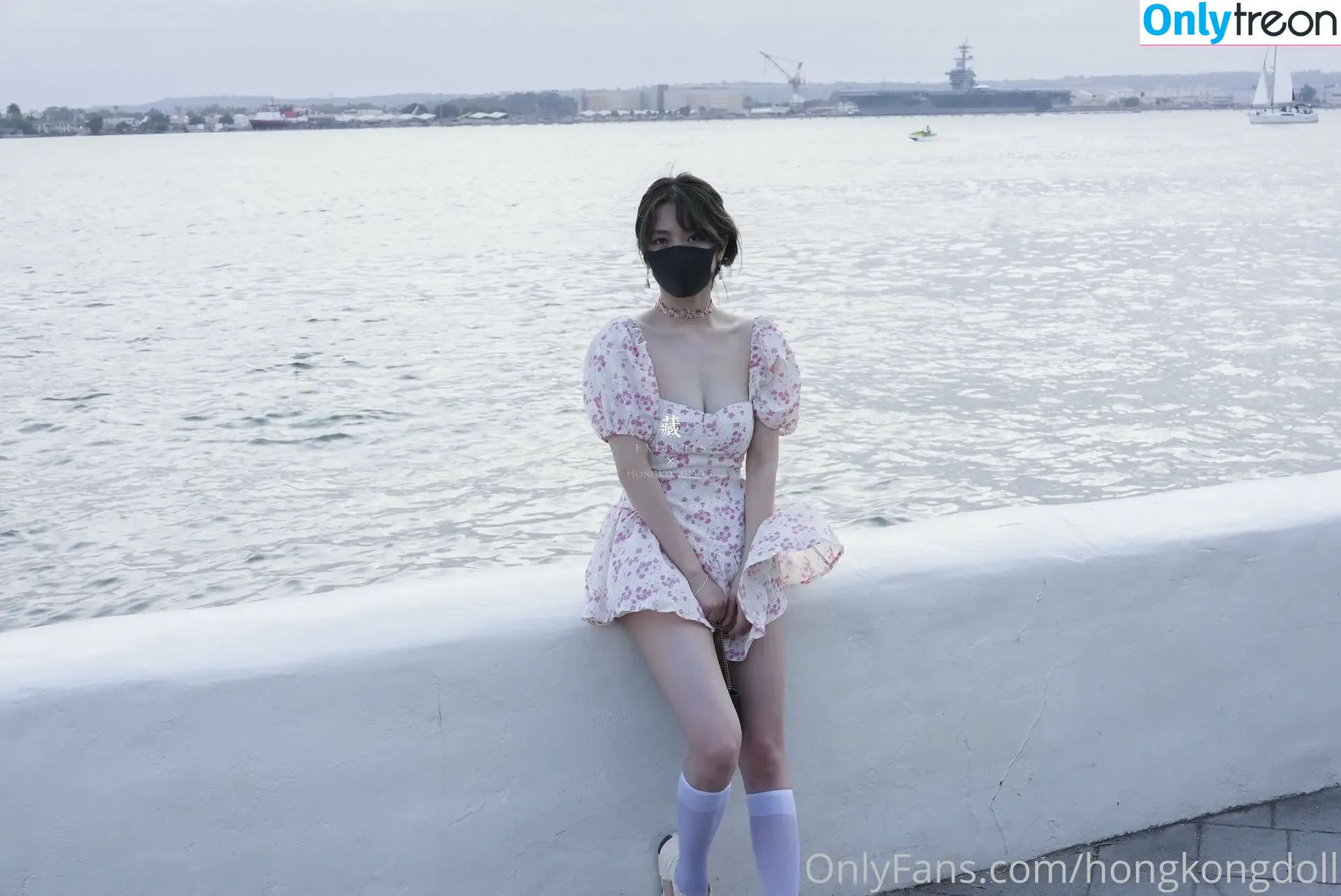 Hongkongdoll nude photo #0359 (hongkong_doll)