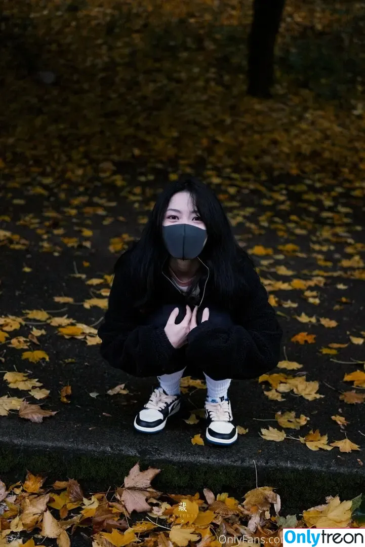 Hongkongdoll nude photo #0396 (hongkong_doll)