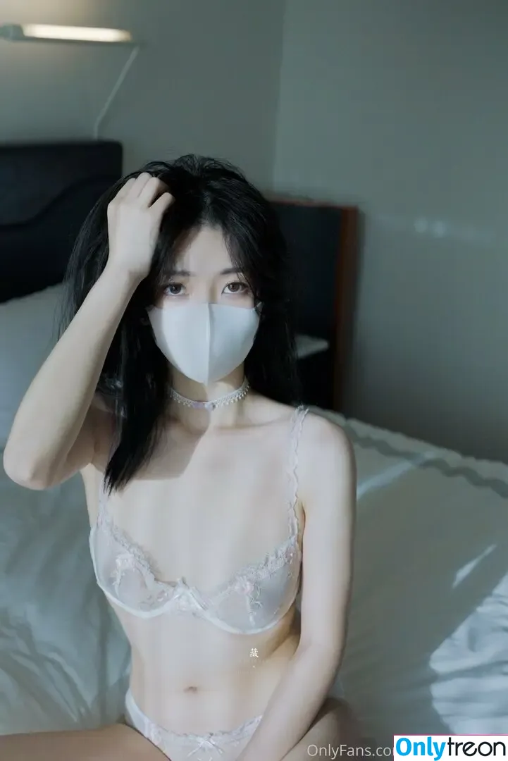 Hongkongdoll nude photo #0446 (hongkong_doll)
