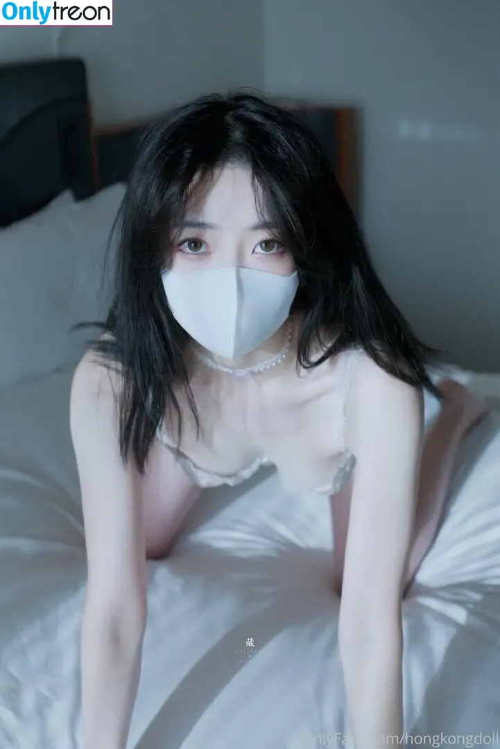Hongkongdoll nude photo #0449 (hongkong_doll)