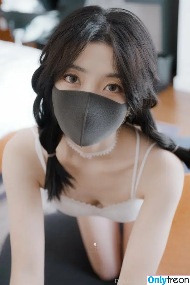 Hongkongdoll nude photo #0466 (hongkong_doll)