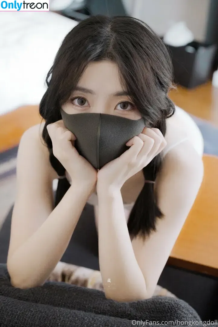 Hongkongdoll nude photo #0467 (hongkong_doll)