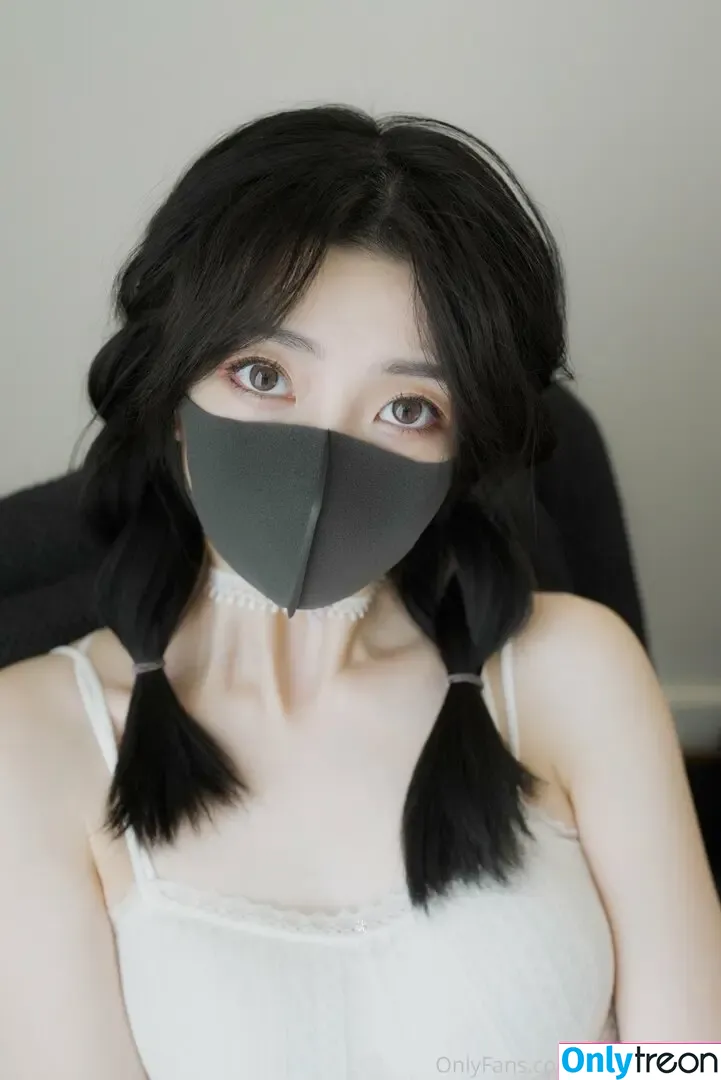 Hongkongdoll nude photo #0469 (hongkong_doll)