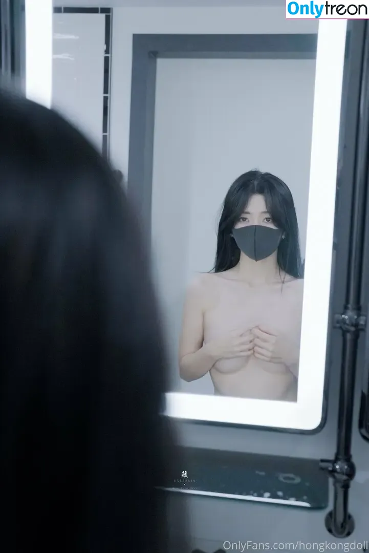 Hongkongdoll nude photo #0488 (hongkong_doll)