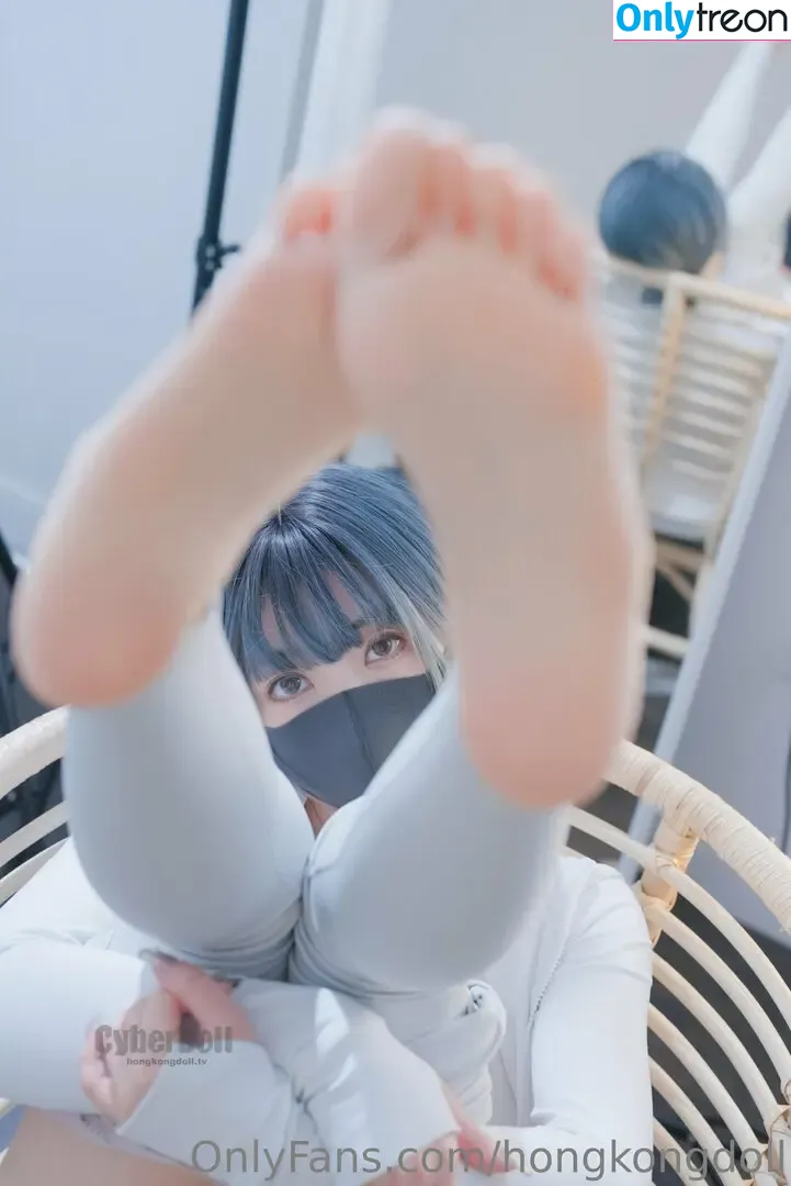 Hongkongdoll nude photo #0589 (hongkong_doll)