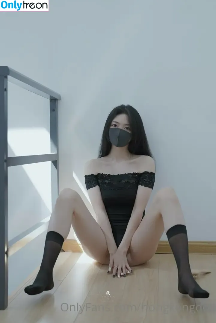 Hongkongdoll nude photo #0870 (hongkong_doll)