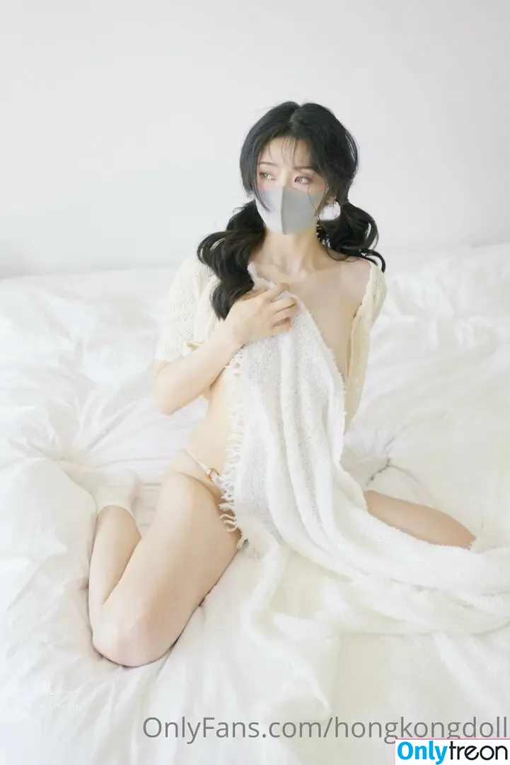 Hongkongdoll nude photo #0943 (hongkong_doll)