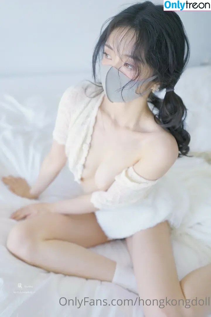 Hongkongdoll nude photo #0954 (hongkong_doll)