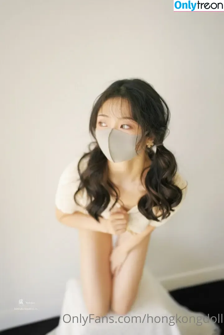 Hongkongdoll nude photo #0958 (hongkong_doll)
