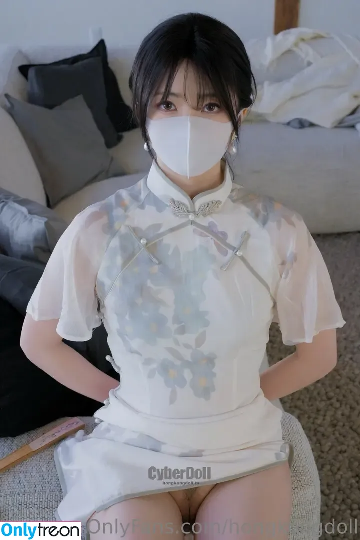 Hongkongdoll nude photo #0977 (hongkong_doll)