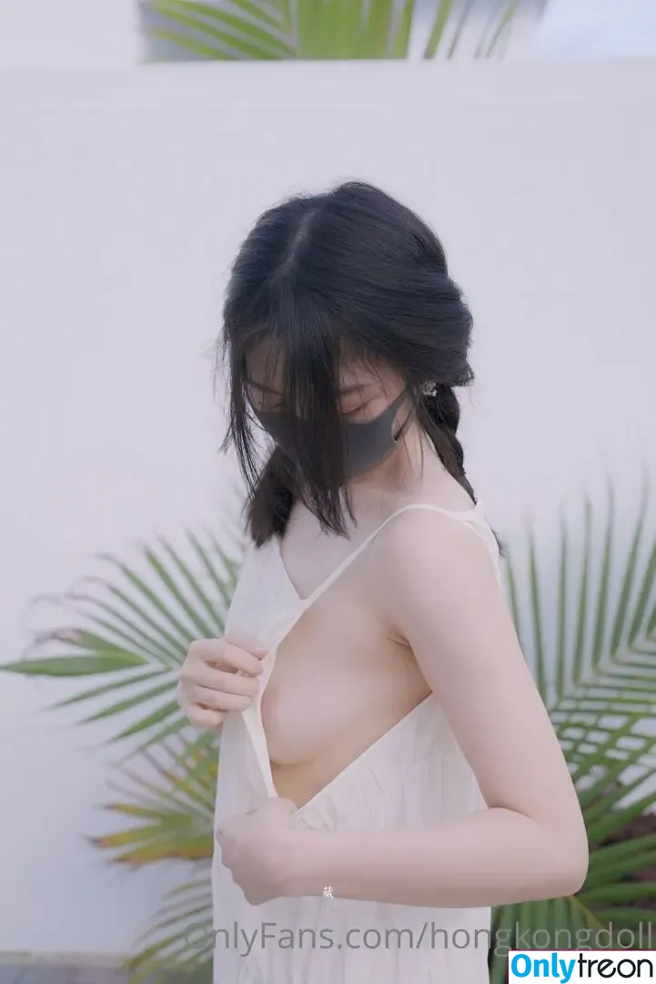 Hongkongdoll nude photo #0984 (hongkong_doll)