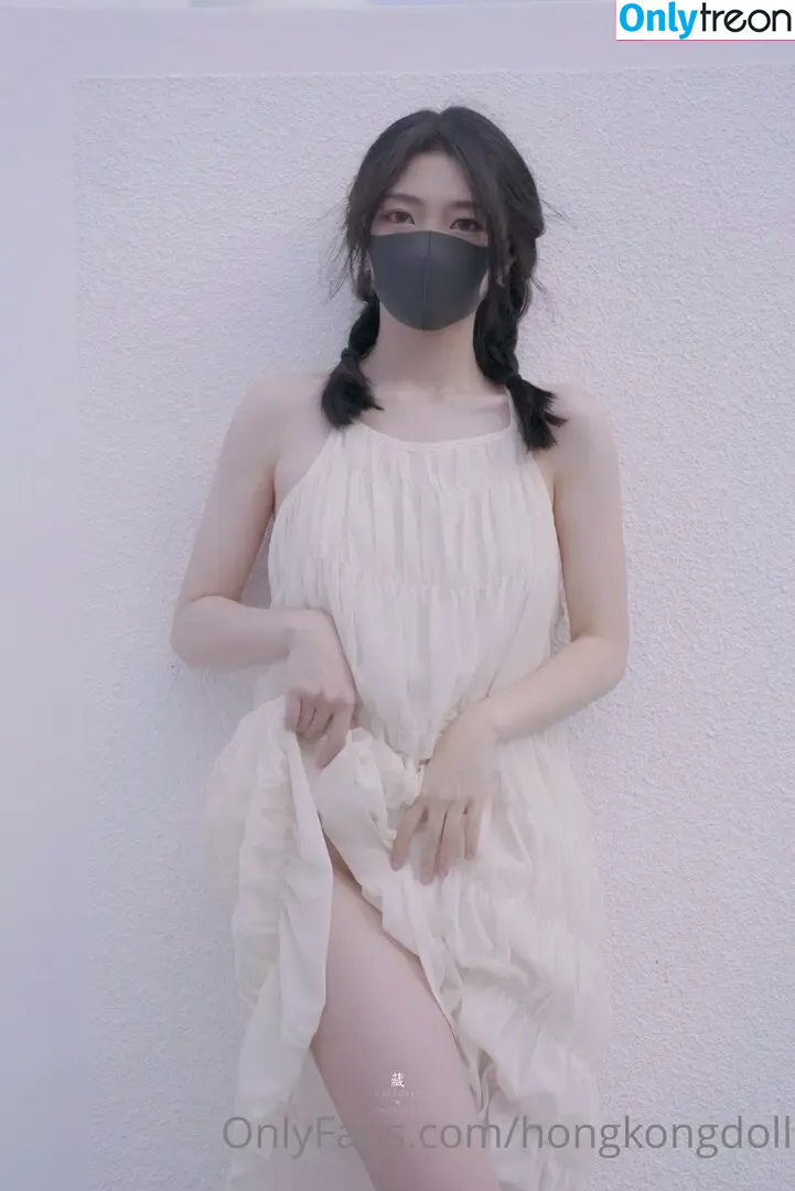 Hongkongdoll nude photo #0985 (hongkong_doll)