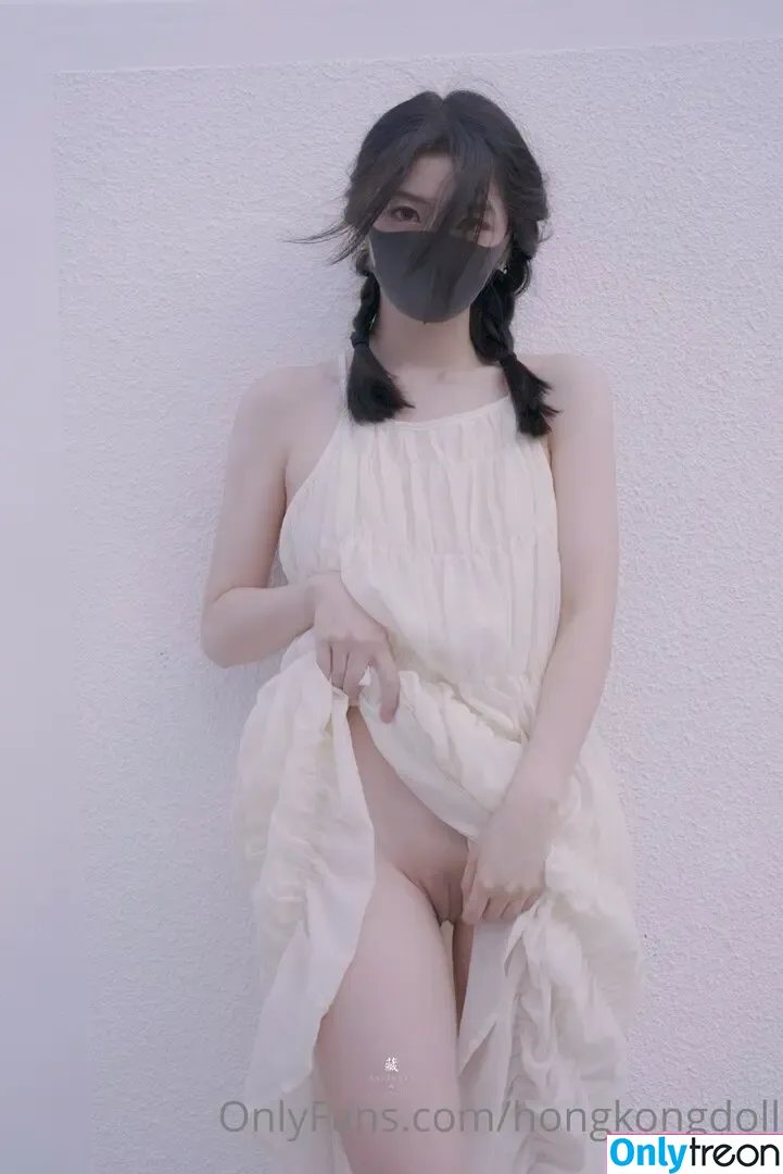 Hongkongdoll nude photo #0986 (hongkong_doll)