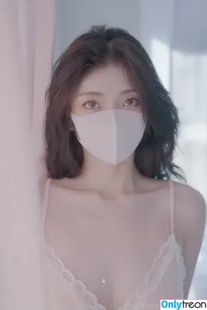 Hongkongdoll / hongkong_doll nude photo #1001
