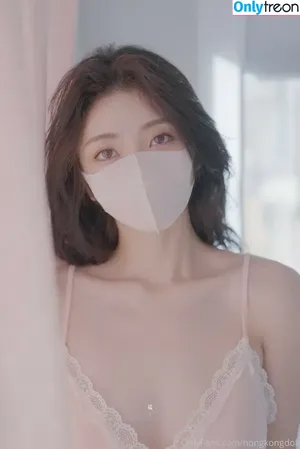 Hongkongdoll / hongkong_doll nude photo #1005