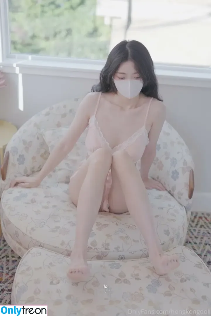Hongkongdoll nude photo #1019 (hongkong_doll)