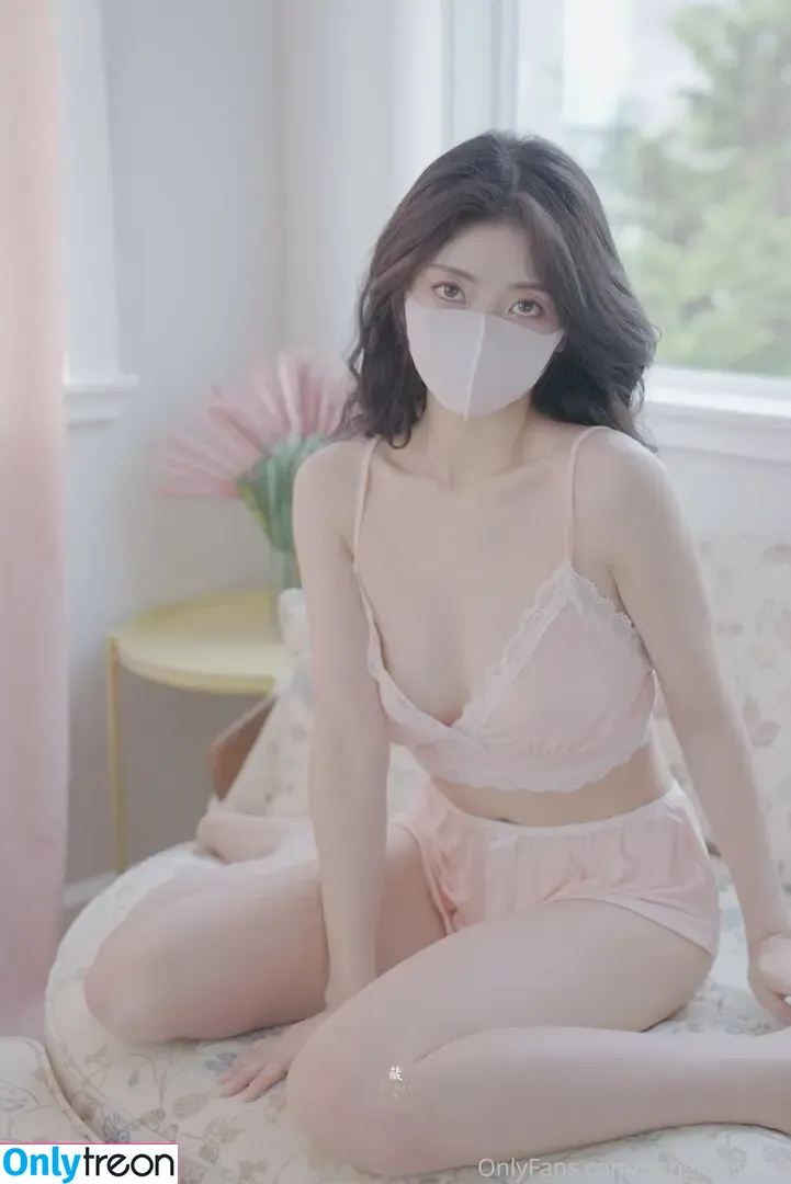 Hongkongdoll nude photo #1037 (hongkong_doll)