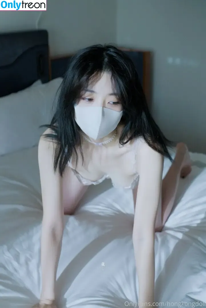 Hongkongdoll nude photo #1040 (hongkong_doll)