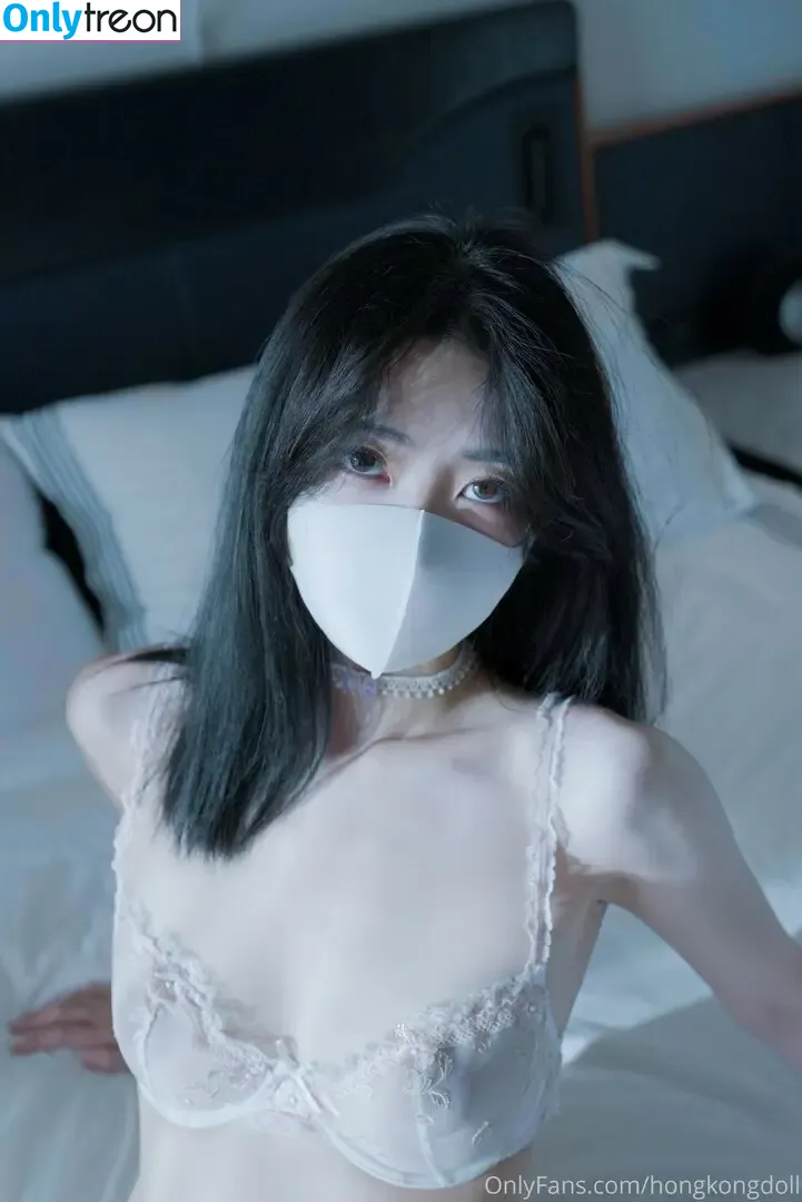 Hongkongdoll nude photo #1043 (hongkong_doll)