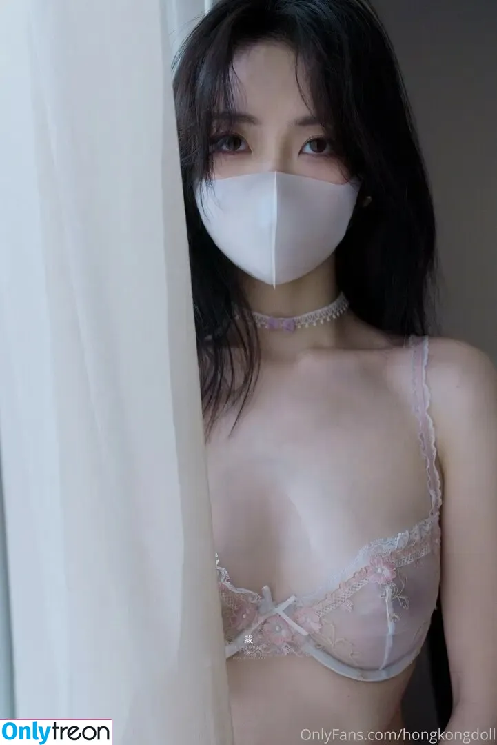 Hongkongdoll nude photo #1047 (hongkong_doll)