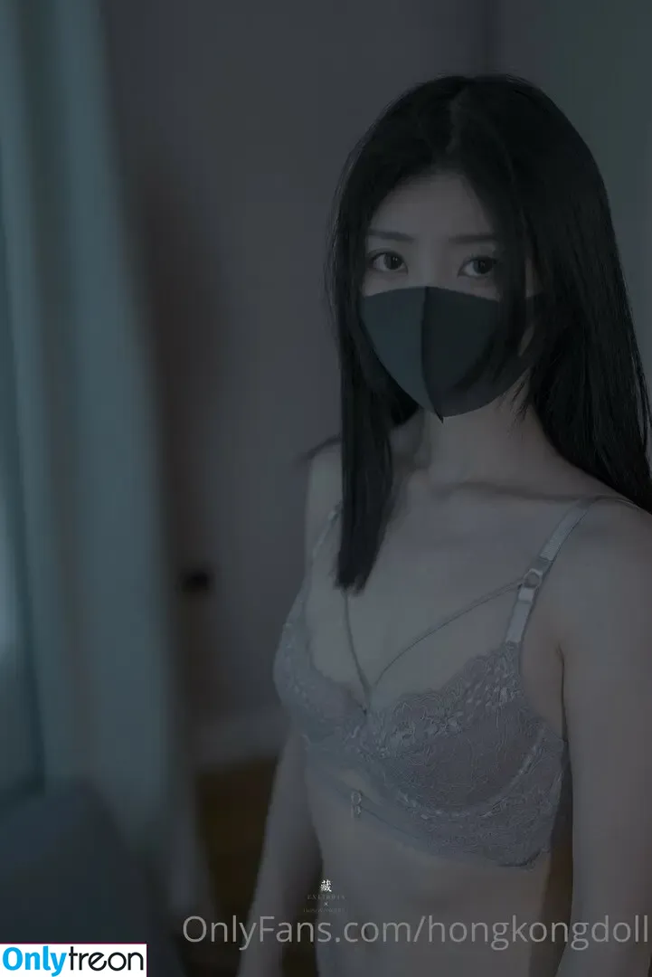 Hongkongdoll nude photo #1067 (hongkong_doll)