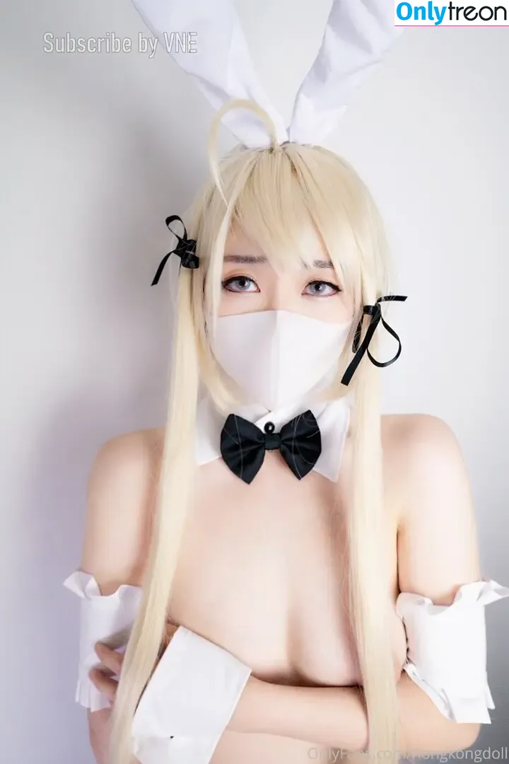 Hongkongdoll nude photo #1083 (hongkong_doll)