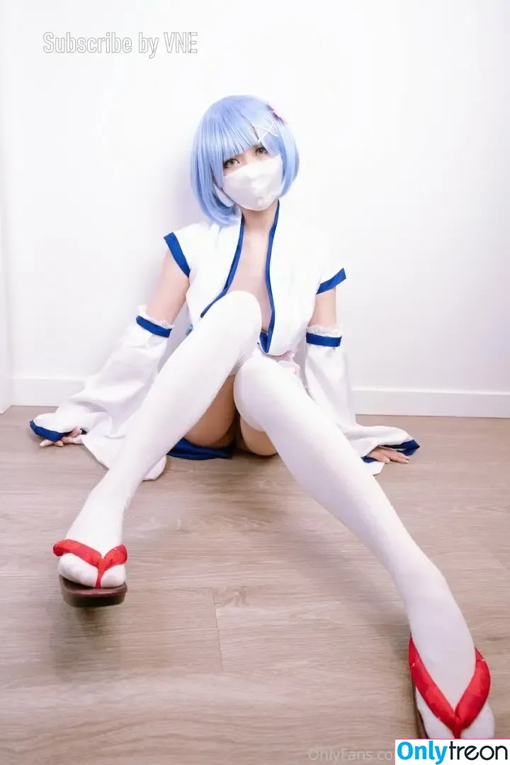 Hongkongdoll nude photo #1087 (hongkong_doll)