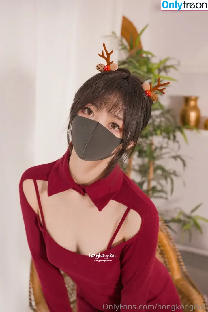 Hongkongdoll nude photo #1310 (hongkong_doll)