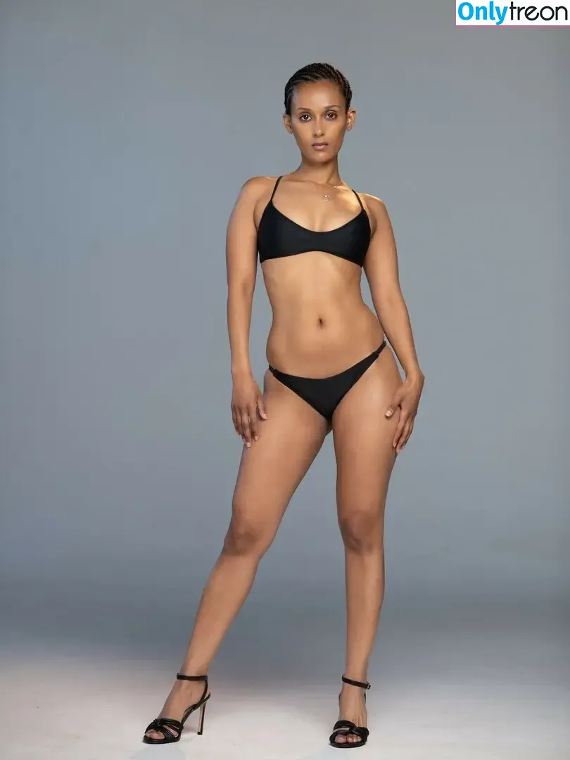 Honnete Bas nude photo #0069 (honnetebas)