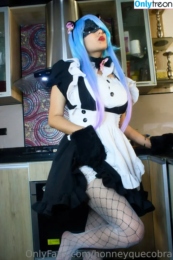 Honneybonita nude photo #0553 (Dear_honney / Honneyhermosa)