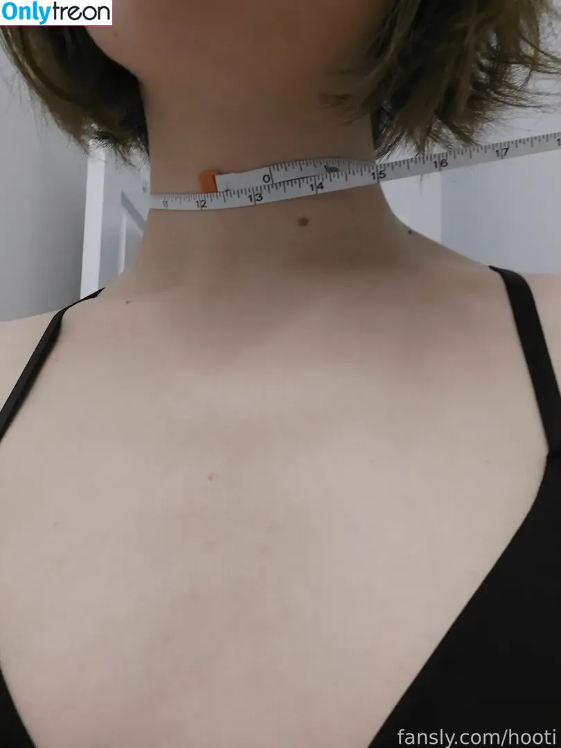 hooti nude photo #0003 (hootinpootin)