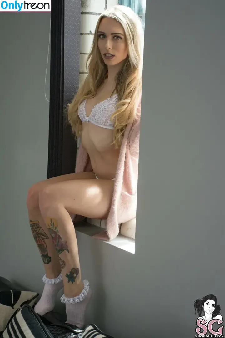 Hope Brookes nude photo #0361 (xohopeiero)