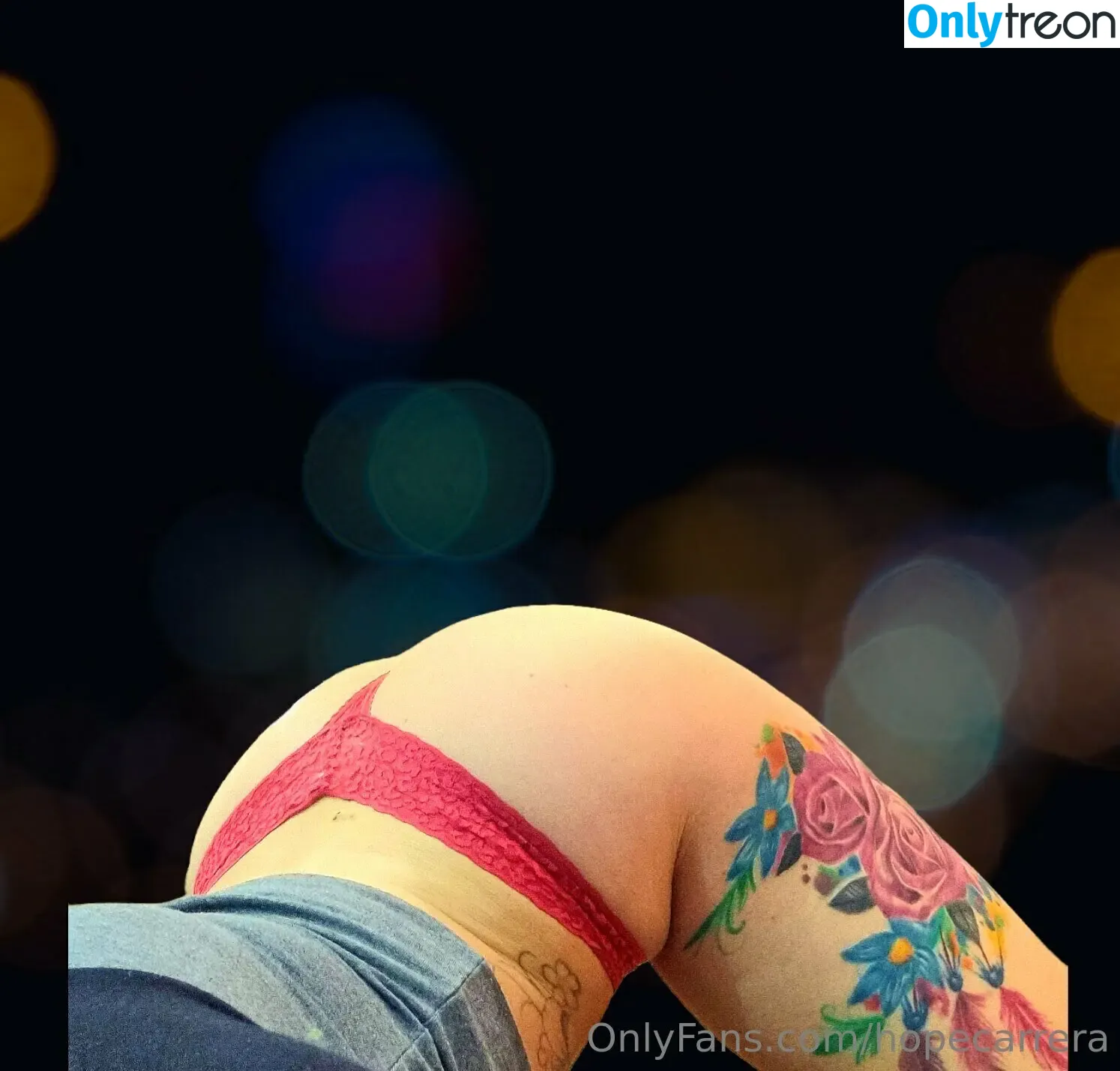 hopecarrera nude photo #0005 (thehopecarrera)
