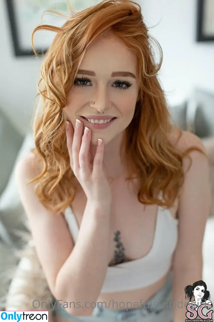 hopefulsuicidegirls nude photo #0091 (hopefulsuicidegirls)
