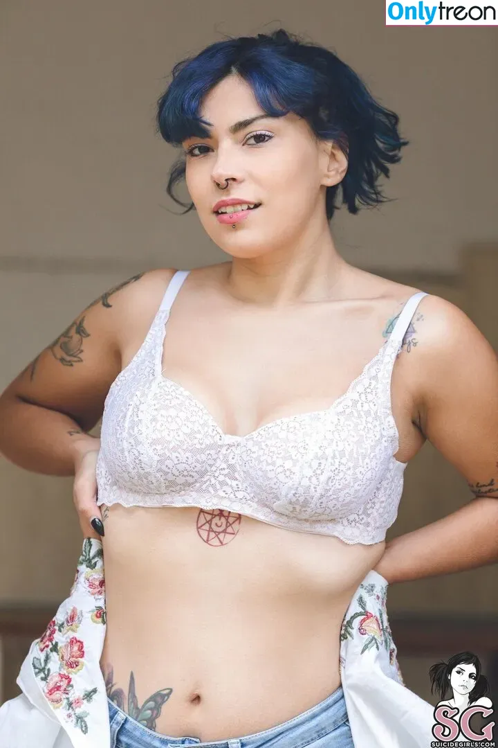 hopefulsuicidegirls nude photo #0111 (hopefulsuicidegirls)