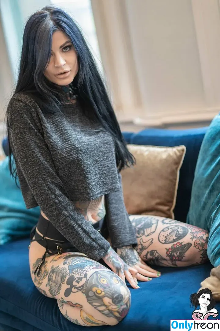 hopefulsuicidegirls nude photo #0119 (hopefulsuicidegirls)
