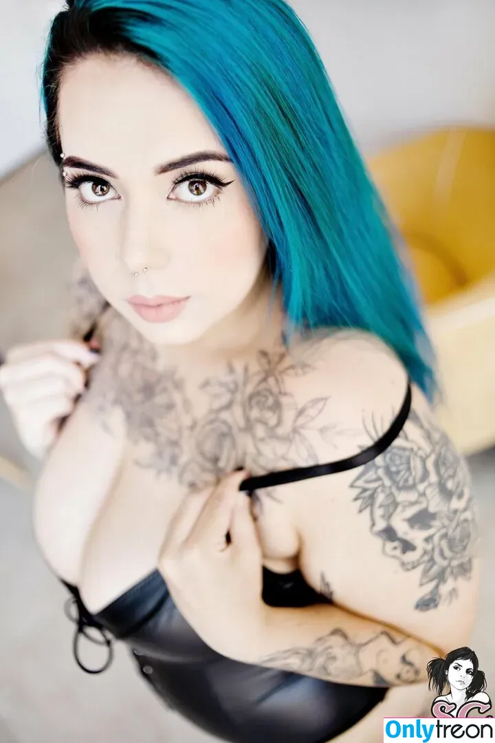 hopefulsuicidegirls nude photo #0132 (hopefulsuicidegirls)